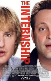 Джон альтшулер, майк джадж, дэйв крински оператор: The Internship Wikipedia