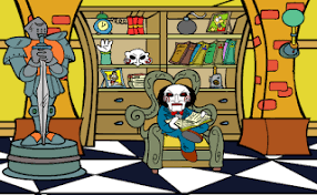 We did not find results for: Jugado Y Resuelto El Ultimo Juego De Pigsaw Solucion