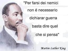 Carla Cotroneo (carlottacotroneo)