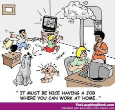 Either You Run The Day Or The Day Runs You Boss Baby Pin By Jennifer Wilson Dean Deboer On Digital Transcription Typing Service Working From Home Meme Work From Home Moms Working From Home