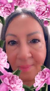 Beatriz Exposito (@beatrizexposito30)