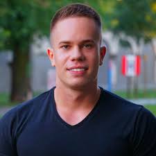 10 najlepszych trenerów sportowych w Poznań*