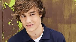 Los Angeles: When trouble become heroes