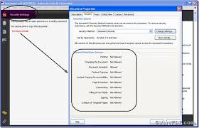 If you want to know how you can open password protected zip file and want to see how the zip file. Enter Password For The Encrypted File Setup Autocad 2013 Exe Peatix