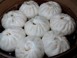 手工大肉包by 魔法阿嬤 黃惠玲 recipe food recipes foods to eat