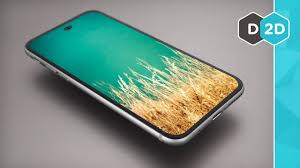 That includes any post that is not directly related to oneplus or the op community. Dave2d Wallpaper Oneplus 7 Pro My Personal Setup From 2020 Youtube Your One Stop Shop For Finding And Sharing A Variety Of Amazing Thought Provoking And Oneplus 7t Stock Wallpapers