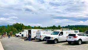 Northwest energy systems of washington in, bellingham, wa, us 98226. Northwest Energy Systems Home Facebook