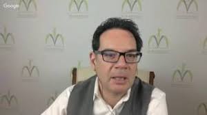 Kid-friendly recipes