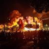 Find the latest riot blockchain, inc (riot) stock quote, history, news and other vital information to help you with your stock trading and investing. Https Encrypted Tbn0 Gstatic Com Images Q Tbn And9gctsalwg0xuahawcfl7ngkk0anehto5lcys9yypwm I Usqp Cau