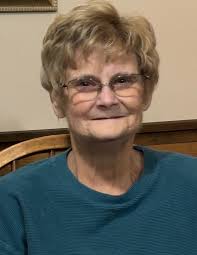 Smith Family Funeral Homes