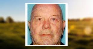 Johnny Dorsey Obituary April 21, 2022