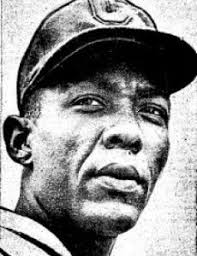 Cleveland Bears players