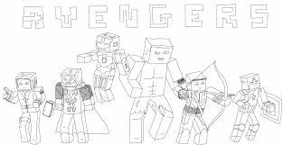 See more ideas about minecraft coloring pages, coloring pages, coloring pages for kids. Minecraft Skins Coloring Pages Coloring Home