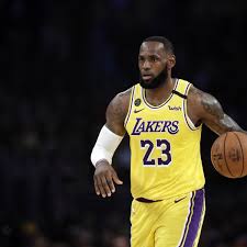 Track all of the new york knicks 2021 nba free agent signings and departures at yahoo sports. Nba Free Agents 2021 Early Predictions For Lebron Kawhi Cp3 Pg13 And More Bleacher Report Latest News Videos And Highlights
