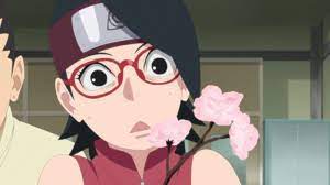 Boruto Naruto Next Generations Episode 152 Subtitle Indonesia Type Tv Series Episode 152 Studio Studio Pierrot Genr Naruto Minato Anime Naruto Seni