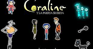 Lo que geraldine no sabe es que se trata de la trampa de una malvada bruja que quiere apoderarse de ella. Secretos De Coraline 4 Wattpad