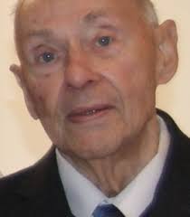 Patrick Magee Obituary