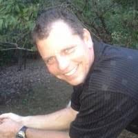 Jonathan Eidson Email & Phone Number