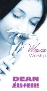 Woman Worship eBook : Jéan-Pierre, Dean: Amazon.com.au: Kindle Store