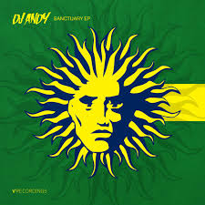 Dj Andy | Spotify