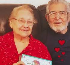 Alumni beatrice nunez passed away