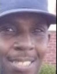 Jerome Berry's Instagram, Twitter & Facebook