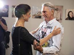The movement could present a leftist case for. Outfit Sahra Wagenknecht Ich Verstehe Nichts Von Mode News Nordbayerischer Kurier