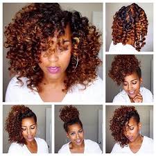 Free shipping on orders over $25 shipped by amazon. Full Guide Perm Rods Sets For Natural Hair With 40 Hairstyles Ideas Coils And Glory