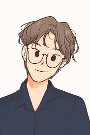 sibbil on twitter girls cartoon art cute art cartoon drawings