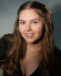 Biography author matching "jenna" (Sorted by Popularity Ascending)