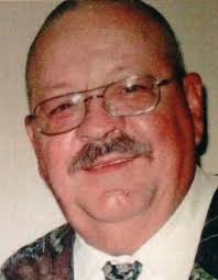 Steve Wells Obituary