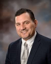 Karen Krajewski's Instagram, Twitter & Facebook