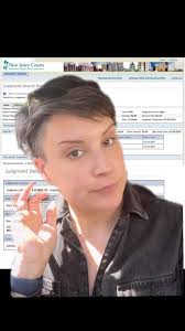 Didja hear the one about Teresa's lawyer brokering a deflection for all the  bad press Louie and Teresa have been getting???? 🫠🫠🫠 . . . . #rhonj  #teresagiudice #louieruelas #kimd #realhousewives  #realhousewivesofnewjersey #