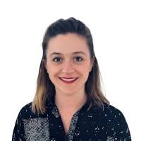 Sara Batson Email & Phone Number