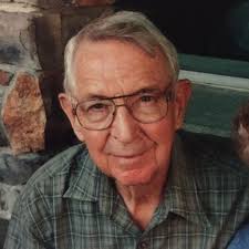 Nelson Itnyre Obituary November 3, 2018