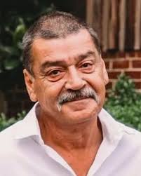 Robert "Bobby" Mora Obituary January 26, 2025