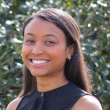 Amazon.com: Mandy Compton: books, biography, latest update