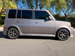 Image result for Bordeaux 2006 Scion