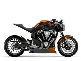 Mt 01 Custom Google Suche Yamaha Motorcycles Bike Design Yamaha Vmax