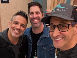 Jake Sommers (@jakesommers7) • Instagram photos and videos