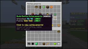 When you visit your doctor for your annual checkup, he or she may order certain routine tests that provide valuable information about your overall health, such as blood cell counts, blood glucose levels and blood cholesterol levels. How To Level Up Fast In Hypixel