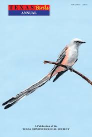 The cactus wren is a species of wren endemic to the southwestern united states and mexico. Http Www Texasbirds Org Publications Texasbirdsannual Texasbirds Annual 2013 Pdf