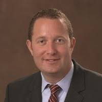 Molly Lisenco Email & Phone Number