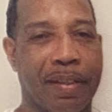 Sammy Cobb, Jr. (1966-2020)