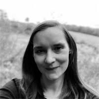 Hazel Watts Email & Phone Number