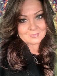 Marisol Blackburn's Instagram, Twitter & Facebook