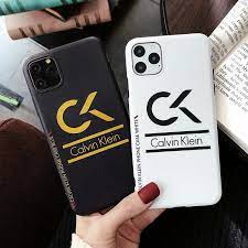 See more of iphone casing malaysia � on facebook. Ù‡Ø¬ÙˆÙ… Ù…Ø«Ù„ Ù‡Ø°Ø§ Ø­Ù…ÙŠØ¯Ø© Iphone 7 Plus Case Calvin Klein Dsvdedommel Com