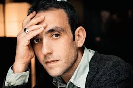 Deutsche Version Archive • littéramours.com