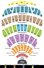 Rodrigo Y Gabriela Friday August 17th At 20 00 00 At