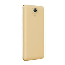 Body Housing for BLU Studio Selfie 2 ...